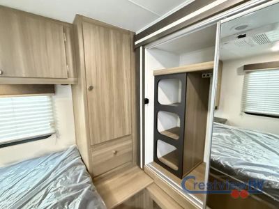 2026 Coachmen RV Freelander - Photo 22