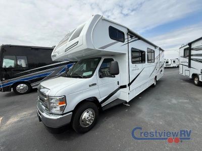 2026 Coachmen RV Freelander - Photo 4