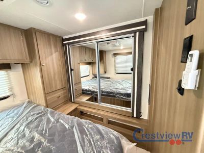 2026 Coachmen RV Freelander - Photo 20