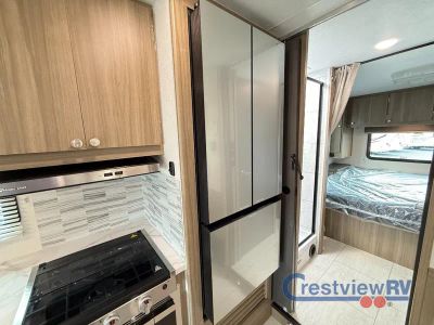 2026 Coachmen RV Freelander - Photo 16