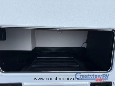 2026 Coachmen RV Freelander - Photo 37