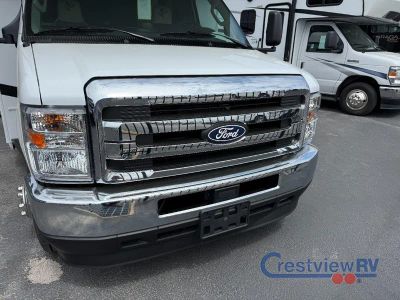2026 Coachmen RV Freelander - Photo 30