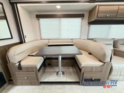 2026 Coachmen RV Freelander - Photo 12