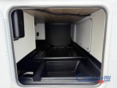 2026 Coachmen RV Freelander - Photo 36