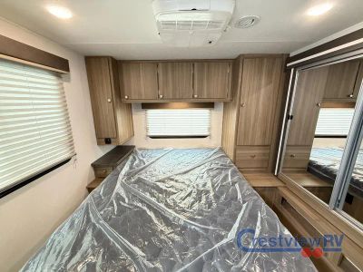 2026 Coachmen RV Freelander - Photo 19