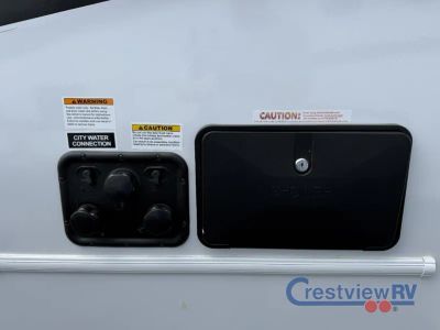 2026 Coachmen RV Freelander - Photo 35