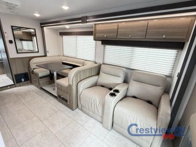 2026 Coachmen RV Freelander - Photo 5