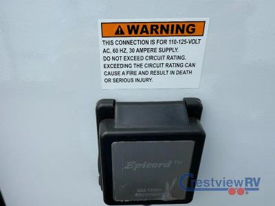 2026 Coachmen RV Freelander - Photo 33