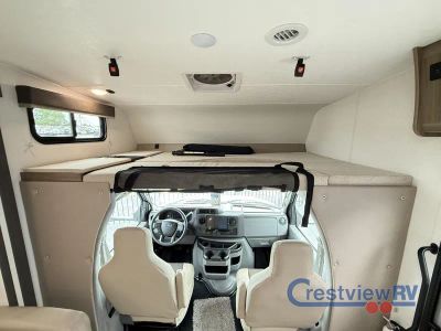 2026 Coachmen RV Freelander - Photo 23