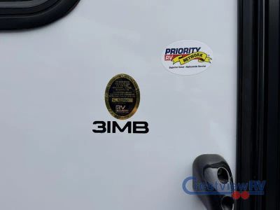 2026 Coachmen RV Freelander - Photo 27