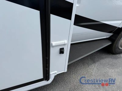 2026 Coachmen RV Freelander - Photo 29