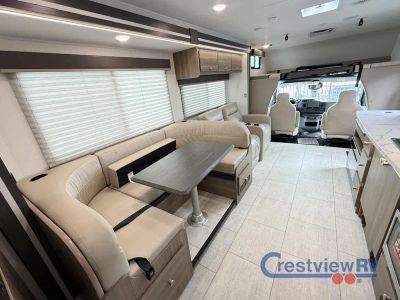 2026 Coachmen RV Freelander - Photo 7