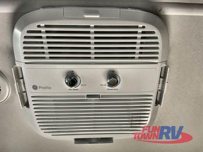 2025 Forest River RV Cherokee Alpha Wolf - Photo 31