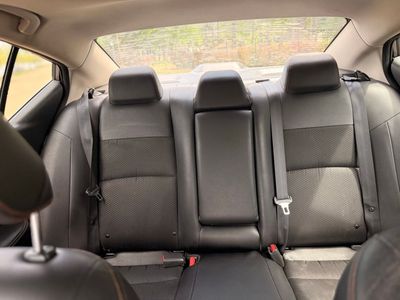 2020 Nissan Altima — photo 15 view