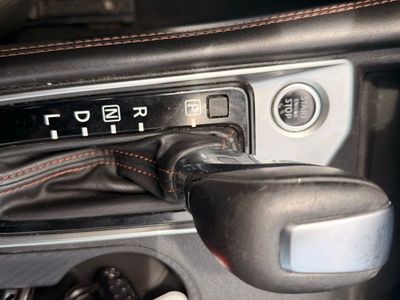 2020 Nissan Altima — photo 17 view