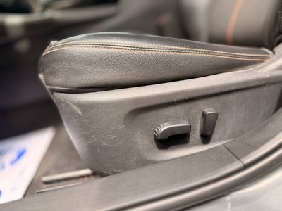 2020 Nissan Altima — photo 13 view