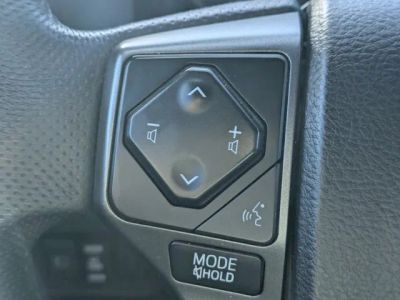 2021 Toyota Tacoma — photo 21 view
