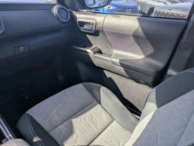 2021 Toyota Tacoma — photo 15 view