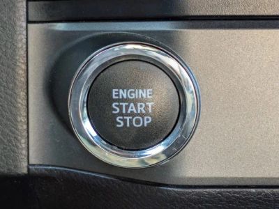 2021 Toyota Tacoma — photo 25 view