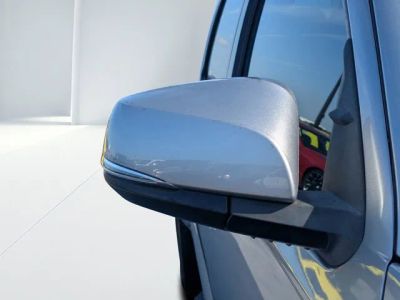 2021 Toyota Tacoma — photo 10 view