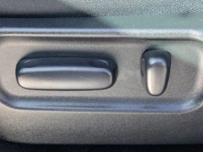 2021 Toyota Tacoma — photo 18 view