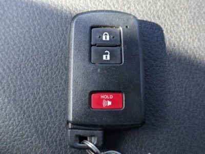 2021 Toyota Tacoma — photo 26 view