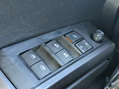 2021 Toyota Tacoma — photo 20 view