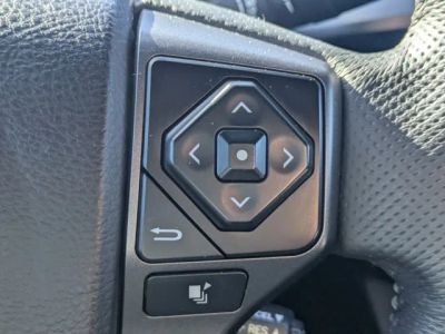 2021 Toyota Tacoma — photo 22 view
