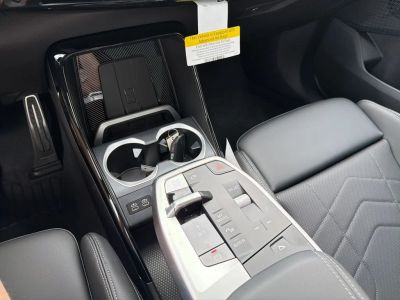 2026 BMW X2 - Photo 22