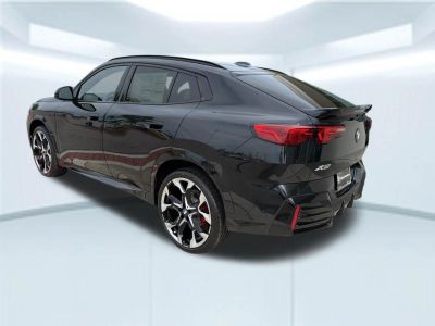 2026 BMW X2 - Photo 4