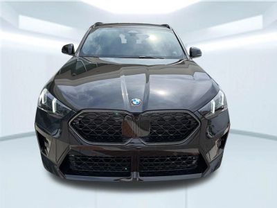2026 BMW X2 - Photo 2