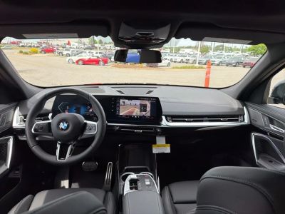 2026 BMW X2 - Photo 27