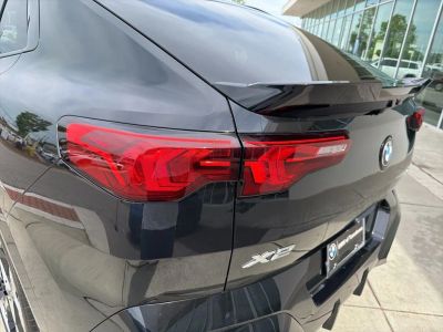 2026 BMW X2 - Photo 14
