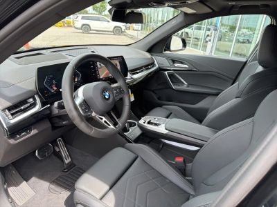 2026 BMW X2 - Photo 16