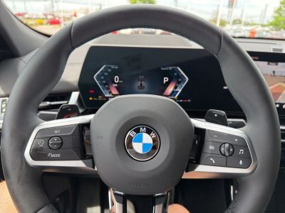 2026 BMW X2 - Photo 17