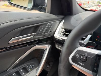 2026 BMW X2 - Photo 20