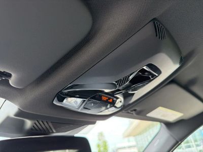 2026 BMW X2 - Photo 24