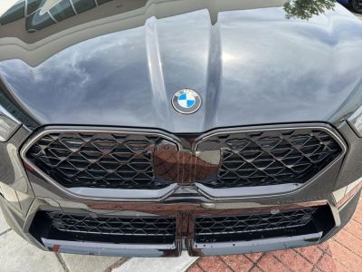 2026 BMW X2 - Photo 13