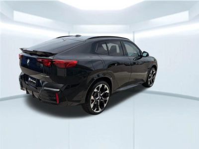2026 BMW X2 - Photo 6