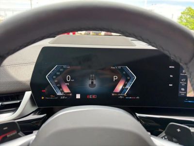 2026 BMW X2 - Photo 18