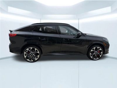 2026 BMW X2 - Photo 7