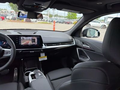2026 BMW X2 - Photo 28