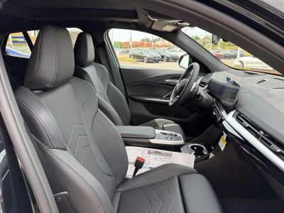 2026 BMW X2 - Photo 25