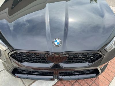 2026 BMW X2 - Photo 12