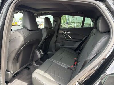 2026 BMW X2 - Photo 26