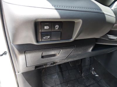 2024 Toyota Highlander — photo 13 view