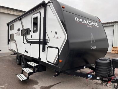 2026 Grand Design Imagine XLS - Photo 1