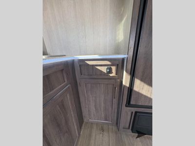 2022 Pacific Coachworks Blaze'n - Photo 32