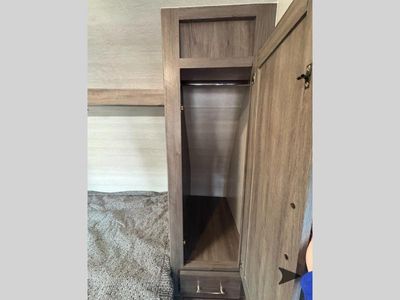 2022 Pacific Coachworks Blaze'n - Photo 55