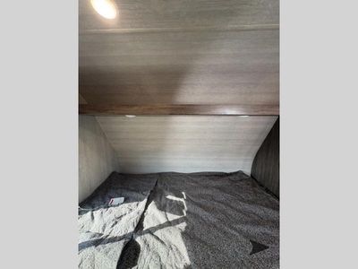 2022 Pacific Coachworks Blaze'n - Photo 52